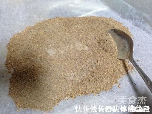 花椒|活了50年才知道,它是失眠的天敌,睡前喝点,一夜不打鼾睡得香