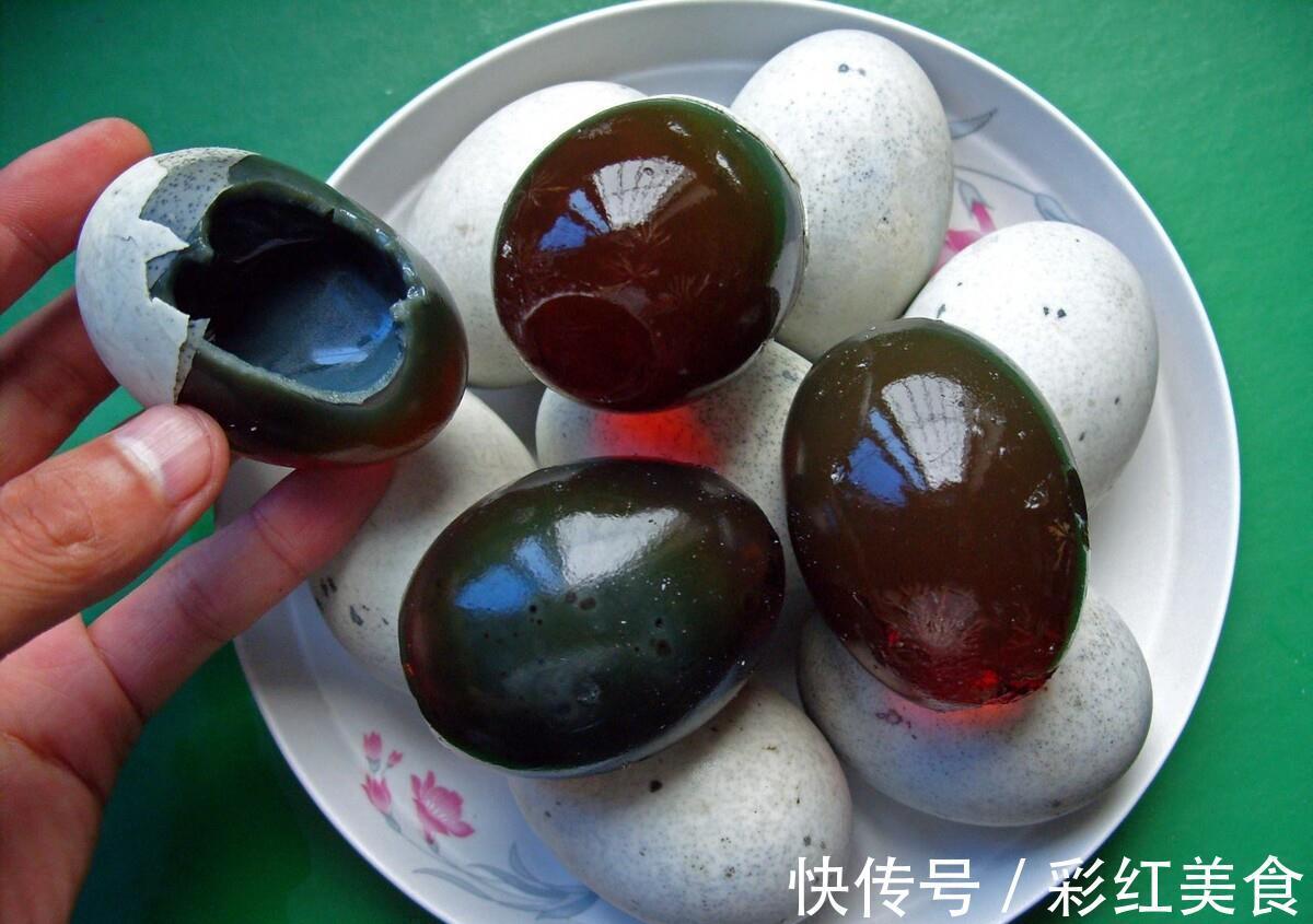 除夕年夜饭凉菜清单，价格实惠味道好，样样下酒，老人孩子都爱吃