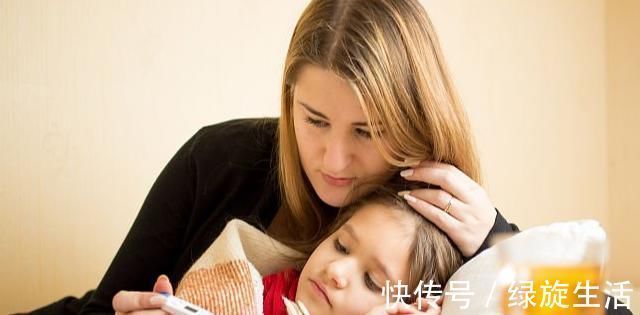 母亲|母亲的性格决定孩子的未来？一定不要成为下面3种妈妈，很主要