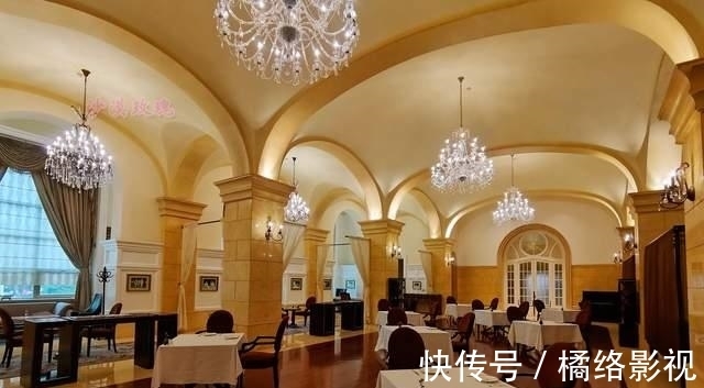 康铂酒店以新颖的设计理念收获市场消费者由衷喜爱