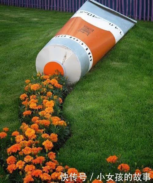 三傻大闹宝莱坞|30张脑洞大开的奇葩设计,完全颠覆人类的认知水平