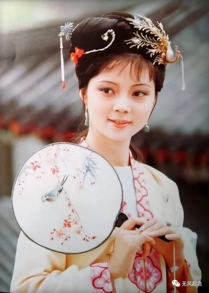 癞头#薛宝钗的冷香丸配方,有哪些神奇之处?曹雪芹藏了许多深意在里面