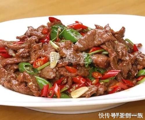 年夜饭分享24道超好吃的家常菜，学会了，过年做给家人尝尝