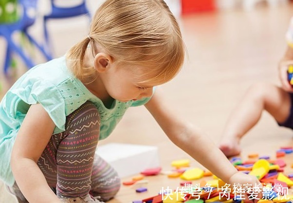 白眼狼|孩子将来不孝顺的3个信号,别把你的孩子养成“白眼狼”,注意啦