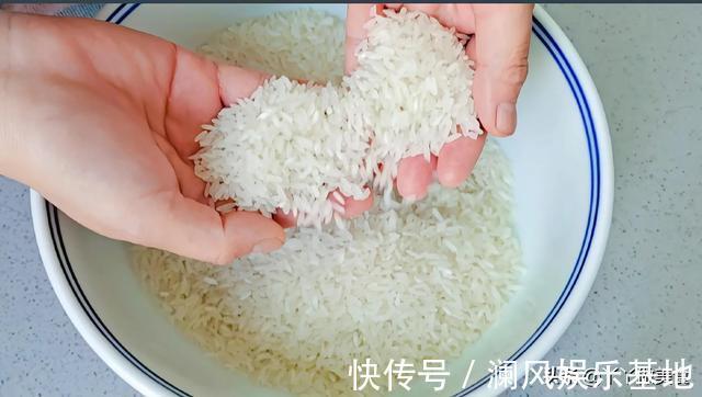 实用|橘子皮加大米，作用真是厉害，解决了不少人的烦恼，简单又实用