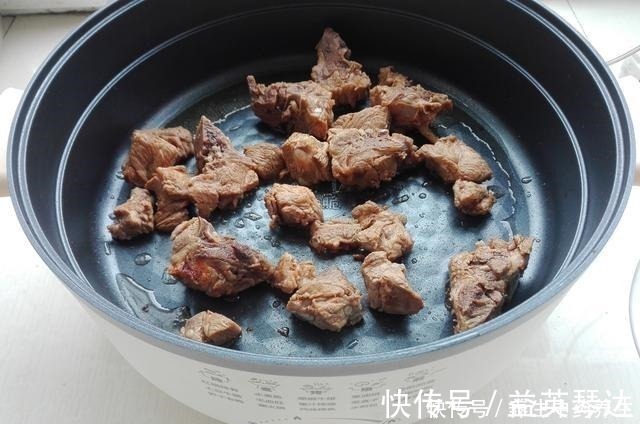 腌渍|开学后，多给孩子吃这饭，增强体质少生病，补充大脑，越吃越聪明