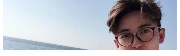 《奔跑吧黄河篇》白鹿像“单肩包”被拎起来,baby凌晨四点逛菜园