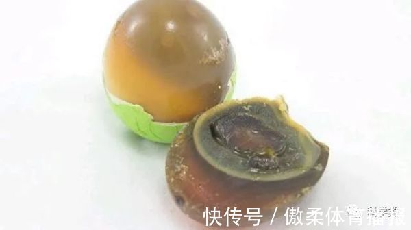 11个生活冷知识：发错的语音消息还能这样撤回