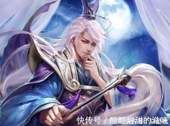 剧情|五本好看到爆的爽文小说，剧情精彩十足，你值得拥有！