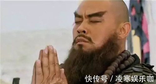 梁山@梁山108将真正顶尖的高手仅1位,8位一流高手,其余都不值得一提