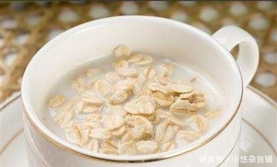 女性|有子宫肌瘤的女性，这些食物要多吃，帮你活血化瘀，子宫更健康