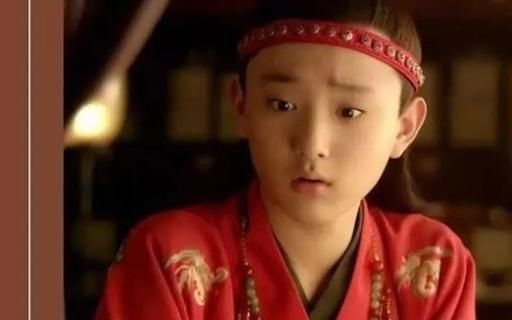 看似|杨洋的励志往事,看似绝处逢生,实则步步惊心