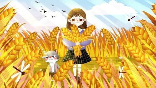 凤凰男|“你得找这样的”父母列出3条孝顺规矩，凤凰男：我不想孤独终老