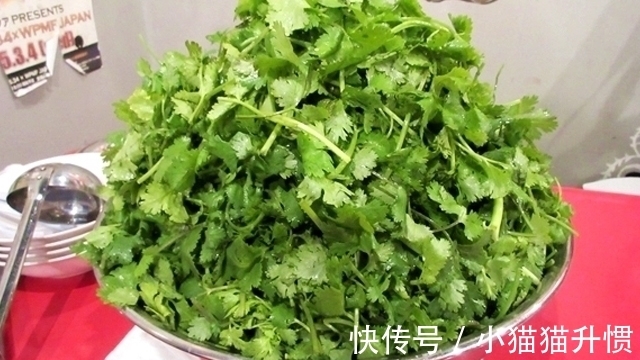 绕道|几种肝硬化“天敌”，是肝脏解毒王，每天吃点，肝炎、肝癌绕道走