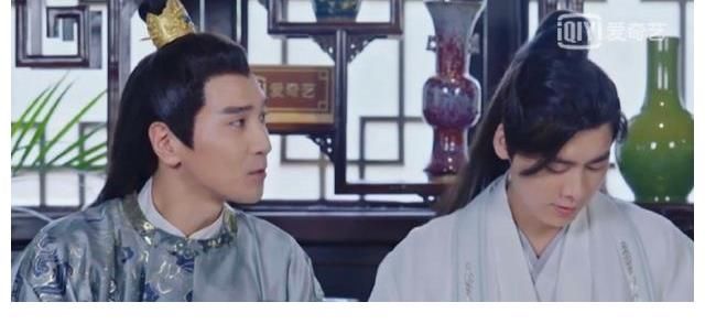 《最后的赢家》到底是个怎样的综艺，是我看不懂吗