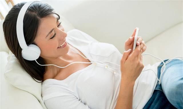 b超|怀孕从末次月经的第一天开始算,三种计算方式,让预产期更准确