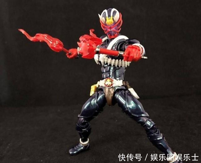 Q4cj0tm56desm Q4cj0tm56desm