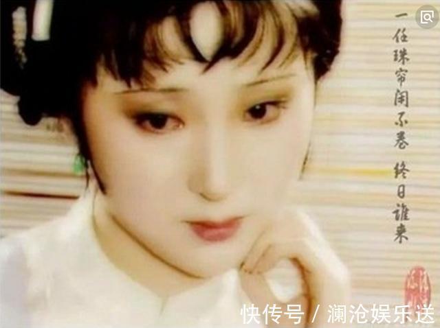 凤姐#父亲留给黛玉最宝贵的遗产,就藏在黛玉房中,除了刘姥姥没人发现