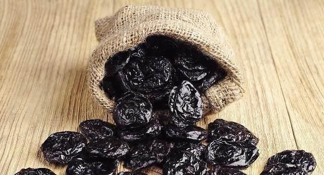 死对头|幽门螺杆菌的“死对头”, 胃不好的人多吃点, 帮你灭菌又养胃