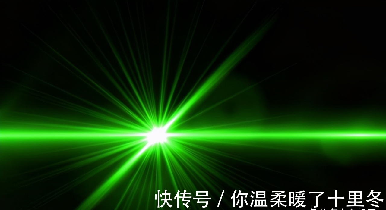 通辽+哪里有中国新能源汽车官网招商加盟
