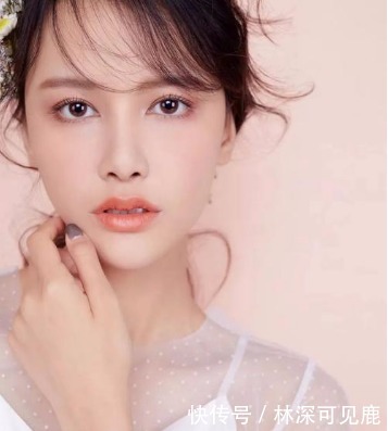 熬夜|出现痘印是怎么引起的?要警惕这4种因素在作怪,快看看中招了没