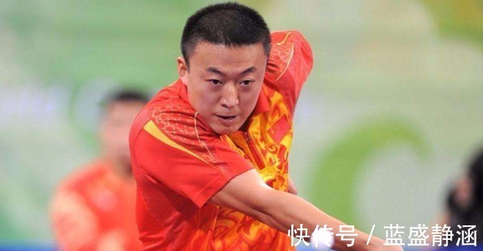 馬琳|被前妻告上法庭，花千萬離婚的冠軍馬琳，如今二婚后過得怎樣！