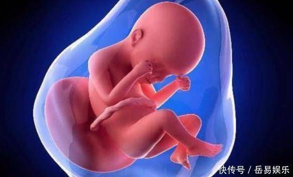 羊水|女人怀孕期间,如果排尿时没出现这2个现象,那么说明羊水很足