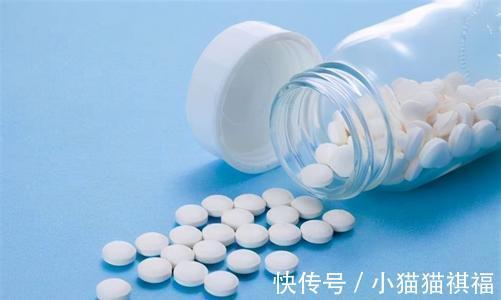 斑块|阿司匹林吃吃停停,对发生了动脉硬化和斑块的血管,有哪些影响