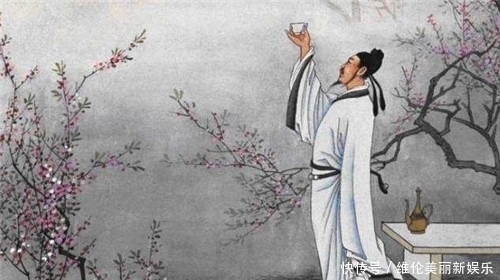 缘故|俗语“房前不栽树,屋后不种花”,是何缘故老祖宗的观人术