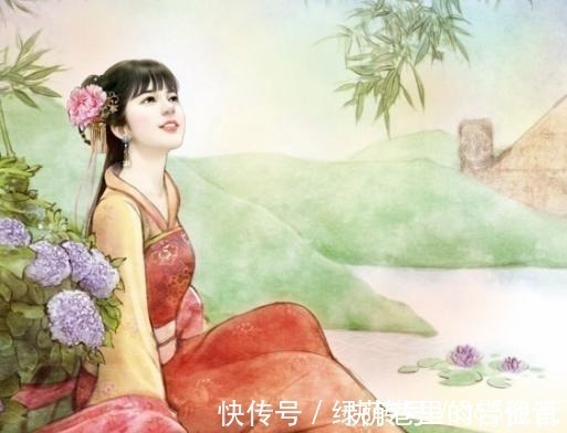 摄政王!王府小千金抓周宴上,抓住摄政王不撒手,众人吓懵祖宗,快撒手