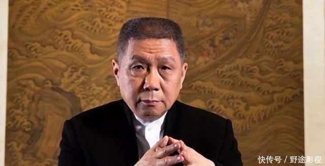 不及|马未都号称玉藏王,可他所有藏品,都不及这位美国人一件珍贵