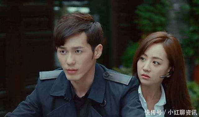 简直|曾经被顾西爵的《何所冬暖》打动,如今看了这五本小说简直被惊艳