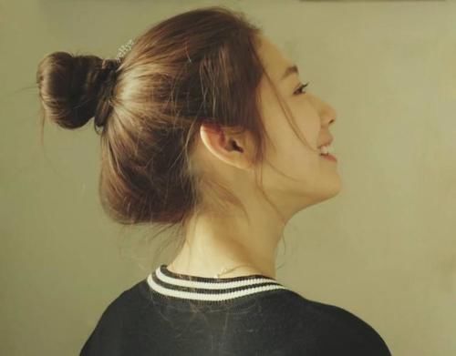 建议女人:出门包里尽量装上这3样小东西,别看不贵,用处却很大