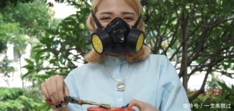 臭豆腐|世界上最臭的食物,比臭豆腐臭20倍,被称为食物界“生化武器”。