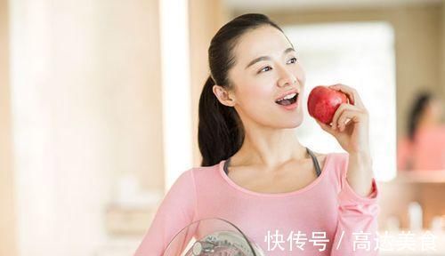 糙米|产后妈妈常吃这7种食物,营养丰富、恢复快,躺着也能瘦全身