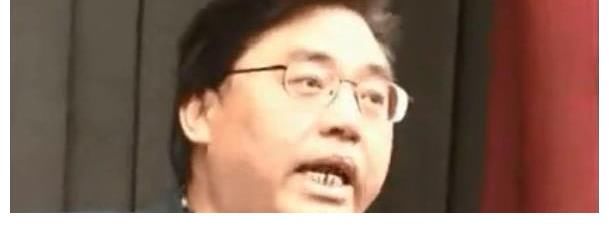 粵語|昔日《630新聞》主持人現(xiàn)狀，陳少輝和江雪鴻幕后，徐潔不老女神