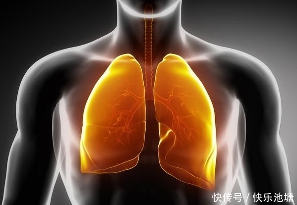 冬天养生,先养肺!5大方法,都是黄金“养肺经”