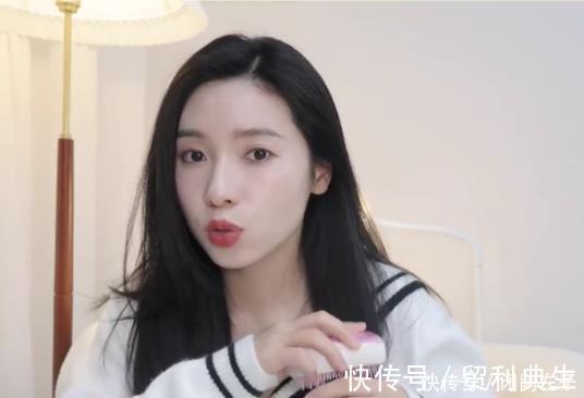 护理|头发的日常护理,记得这五点,靓丽的头发从今天开始展现