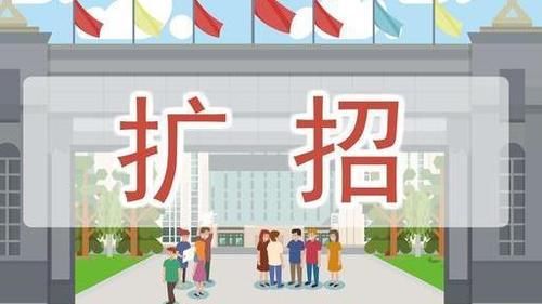 大学生|大学生遍地走，研究生多如狗，读书有什么用？