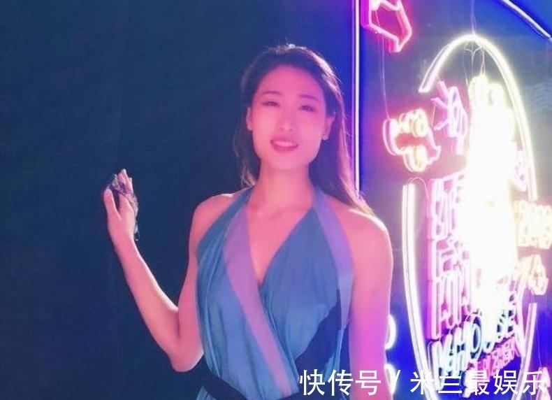 全明星赛|女排明星赛看点:走秀服装、国手选拔、教练斗法!或分国家一二队