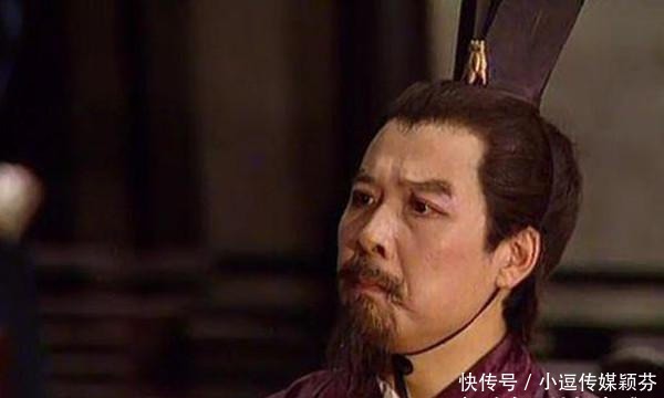 离开|袁绍兵强马壮,刘备为何想要离开,原因并不复杂