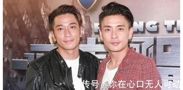 网传《追光吧！哥哥2》嘉宾名单 网友：节目组下血本了