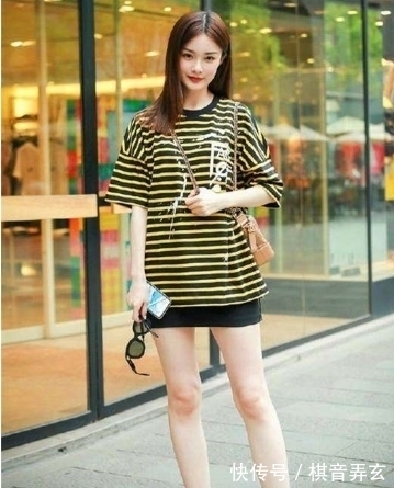 |幽默笑话：相亲过程中，对方说去洗手间，好久都没回来