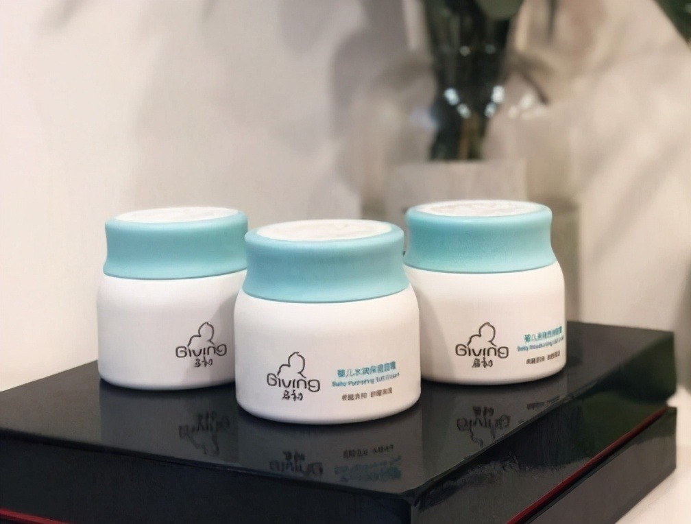 乳液 经典好用的清爽型面霜推荐!美白补水修复强,效果不输贵妇货