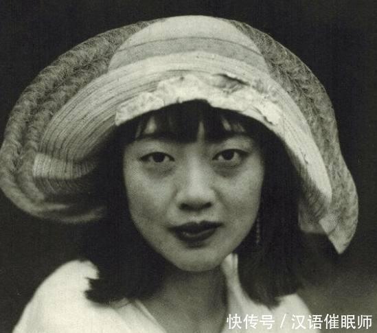 溥仪|此人曾和皇后同床，溥仪得知后，不仅没有杀他反而给了400大洋！