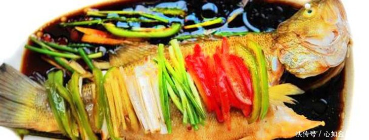 精挑细选23款家常菜推荐,简单调味好吃不腻,为家人做几道吧!