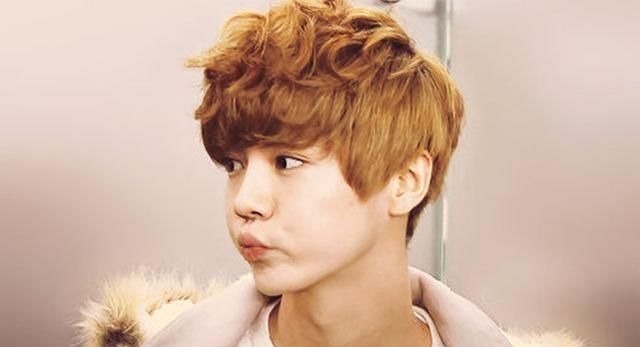 假如选一个人回归跑男王祖蓝第5,邓超第2,看到第1快回来吧