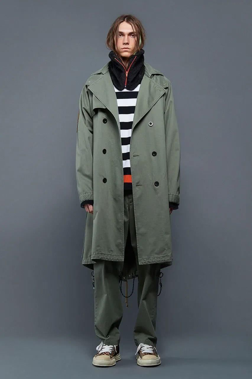 不好|爆款鞋王被嫌“不好穿”、“抄袭”,但也逃避不了真香定律