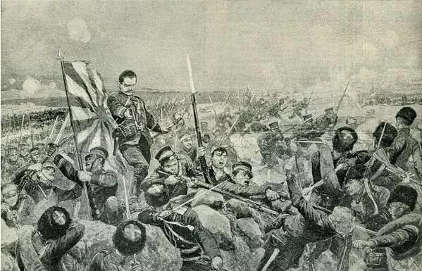 日本|铁杆汉奸,变卖家产支持日军侵华,加入日本国籍并活到了81岁