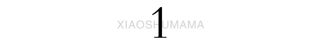 大腦|wenno:中考政策又改了：體育占70分！體育不好的孩子，有多吃虧？